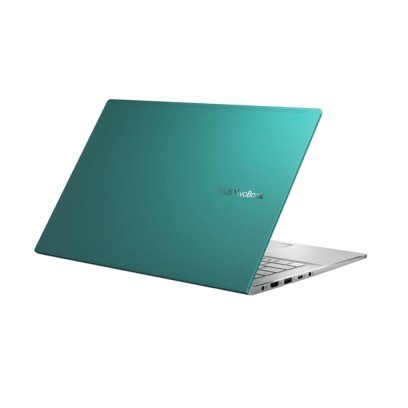 ASUS S433EQ AM551IPS AM552IPS AM553IPS AM554IPS -  i5 1135G7 - 8GB -  512GB - MX350 -  IPS - WIN+OHS