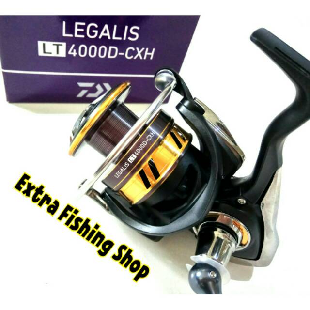 cheap surf reels