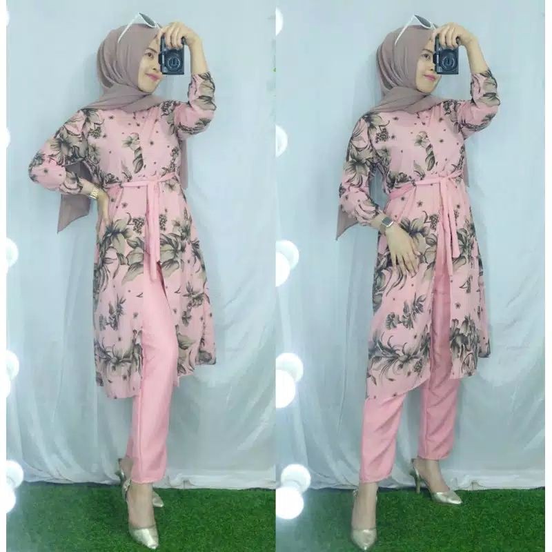 setcel bagus/ setcel viral/ setcel kekinian/setcel murah