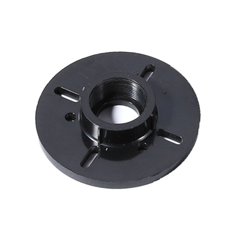 Cre Adapter Konverter Tweeter Horn 50mm Ke 38mm / 38mm Ke 26mm