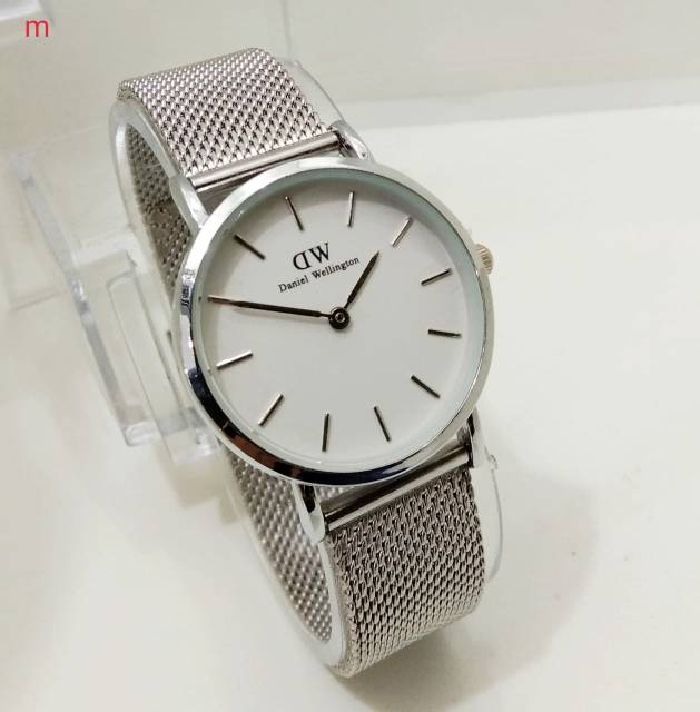 DW PASIR D=3,2CM NEW ARRIVAL