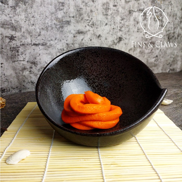 

Sea Urchin Paste - Neri Uni