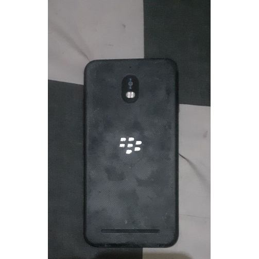 blackberry aurora seken minus matot