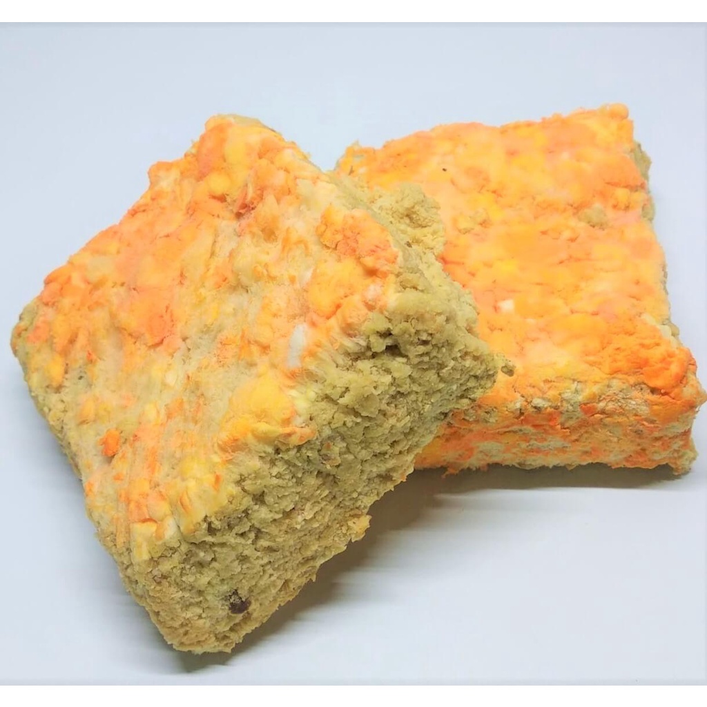 

Oncom 2 Pcs Toko Sayur Segar