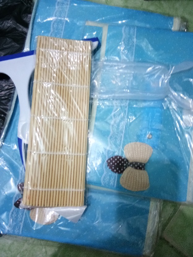 Tempat Penyimpanan Baju Mainan Ukuran Kecil Dan Besar Storage Bag 2 In 1 Box Organizer