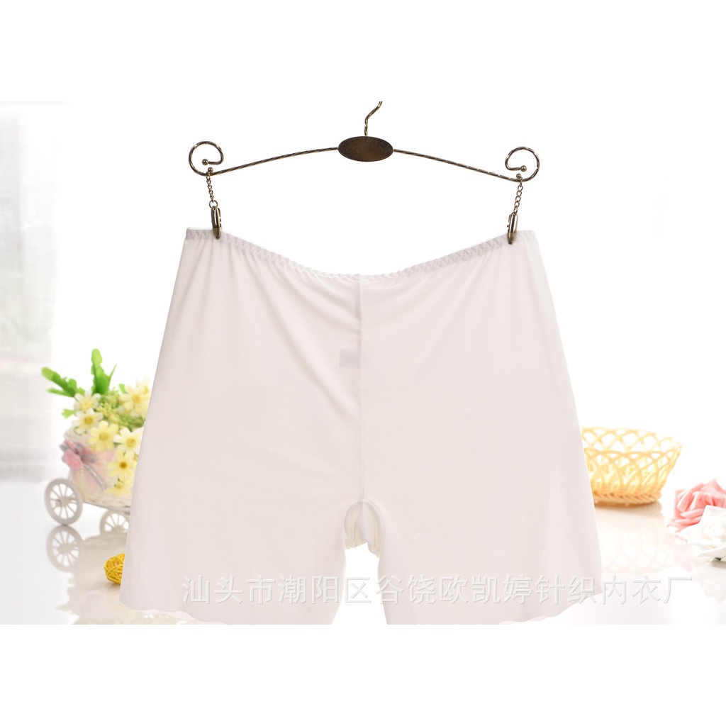 CELANA SHORT STREET HOT PANTS MINI POP PANT DALEMAN WANITA Eritrea Style CPE05