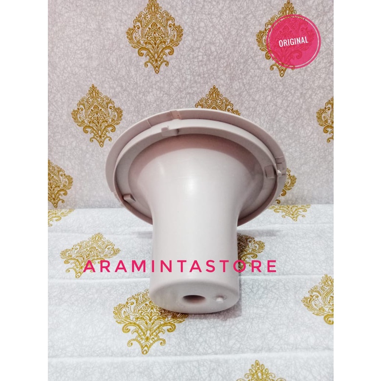 Corong dispenser Original Sanken HWD-999 SH-3