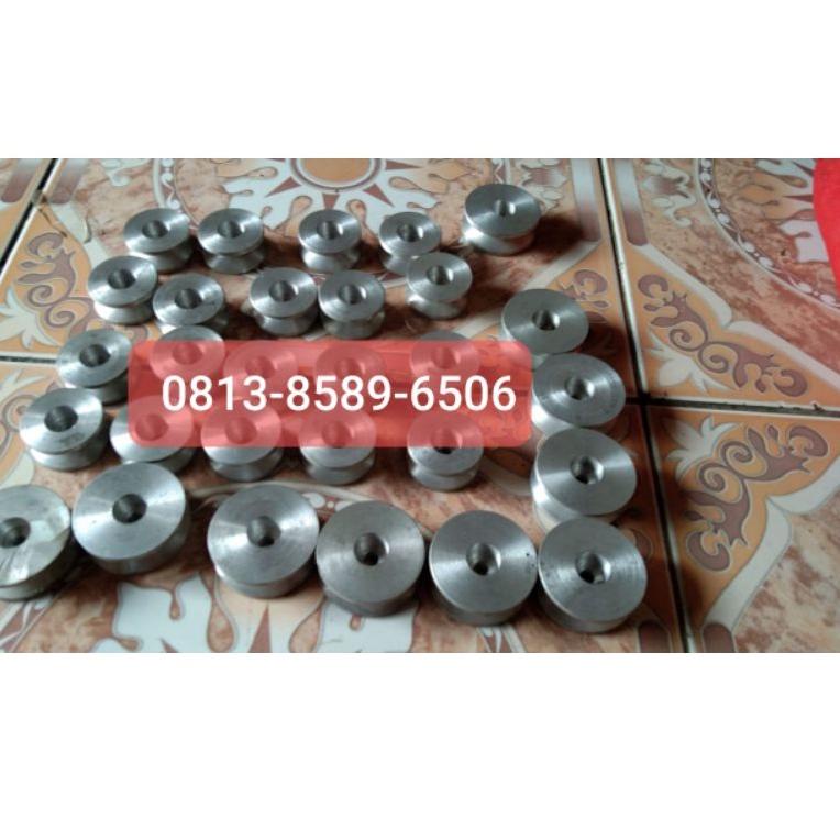 Terkini☆➳ L9LJO PULI DINAMO ARUMANIS DC, PULLI DINAMO KEMBANG GULA,POLI KEMBANG GULA,PULLEY COTTON C