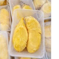 

DURIAN KUPAS,DURIAN MONTONG,MONTONG PALU PARIGI