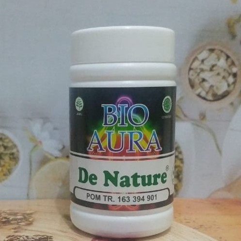 Obat buat yang susah tidur/supaya tidur nyenyak/Depresi