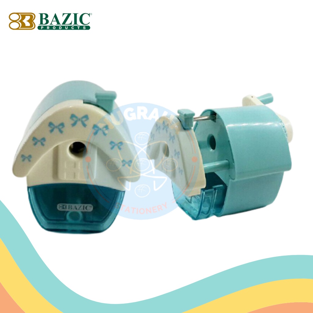 

SALE…!!! RAUTAN MEJA BAZIC 6502 (1 PCS)