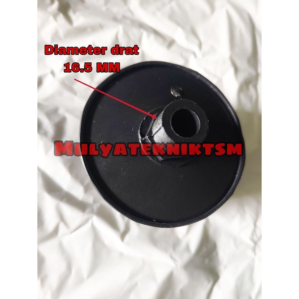 Saringan kompresor listrik saringan udara kompresor lakoni filter kompresor shark