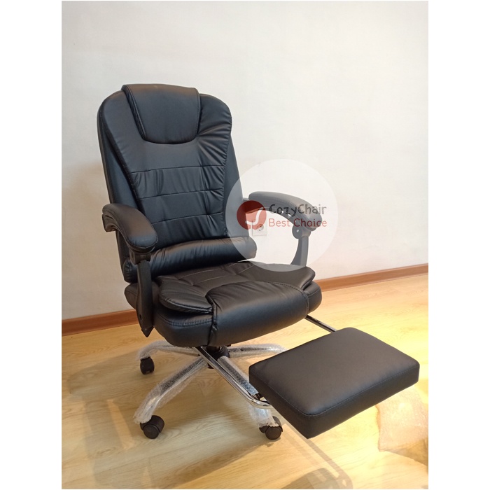 Kursi Gaming - Kursi Direktur - Kursi Kerja (Area Medan)