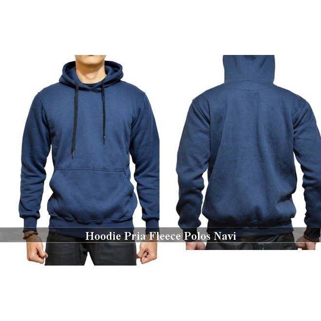  Gambar  Jaket  Hoodie Polos Inspirasi Desain Menarik