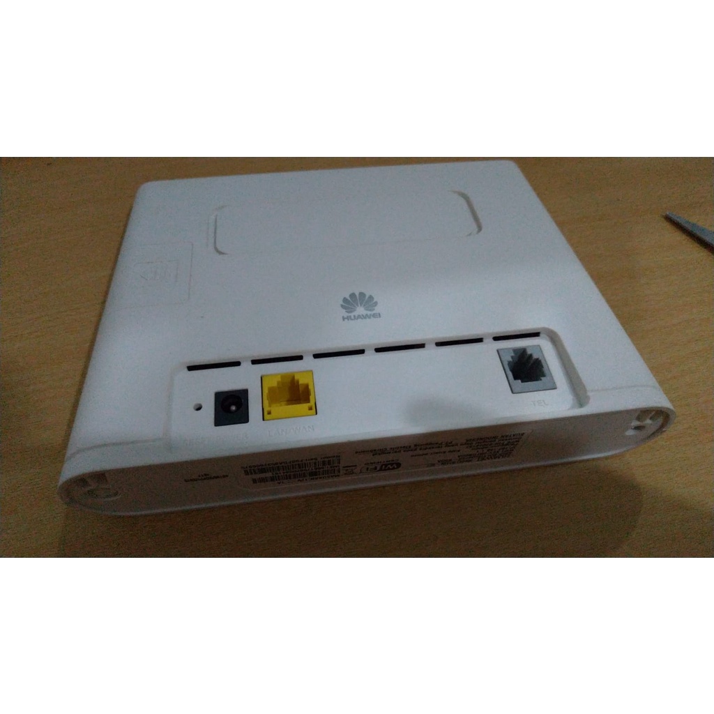 Modem b310s Huawei unlock all 4G