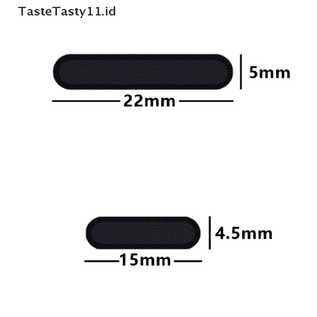 【TasteTasty】 Mobile Phone Dustproof Net Stickers Speaker Mesh Anti Dust Proof Protection .