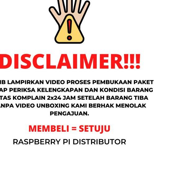 ♛ Stop Kontak Din Rail MCB / Schuko Socket ☉