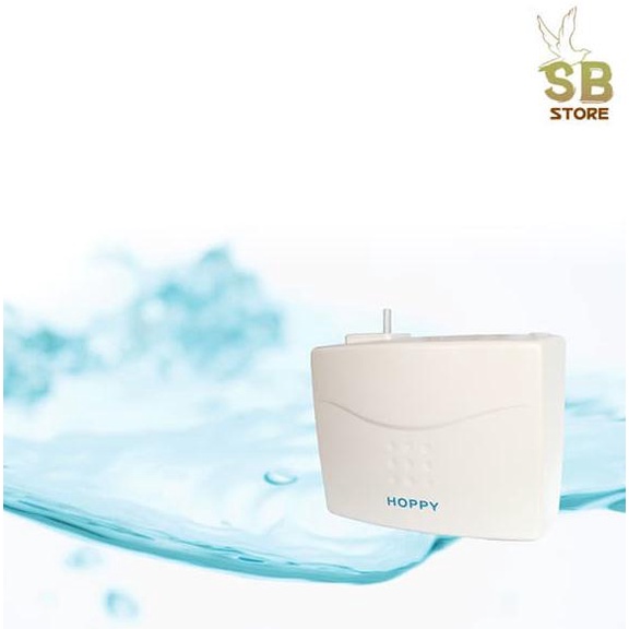 Drainage Pump Indoor Ac / Drain Pump / Pompa Indoor Ac Merk Hoppy
