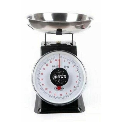 .........] timbangan buah crown timbangan crown kapasitas 5kg 10kg 15kg 20kg