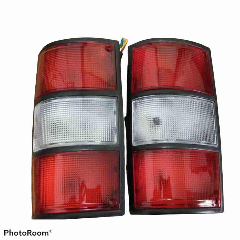 STOPLAMP AMIGO / STOPLAMP T120SS / STOPLAMP CARRY / STOPLAMP FUTURA / STOPLAMP MINIBUS