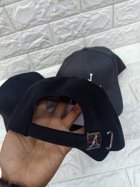 Topi baseball J***an  import quality