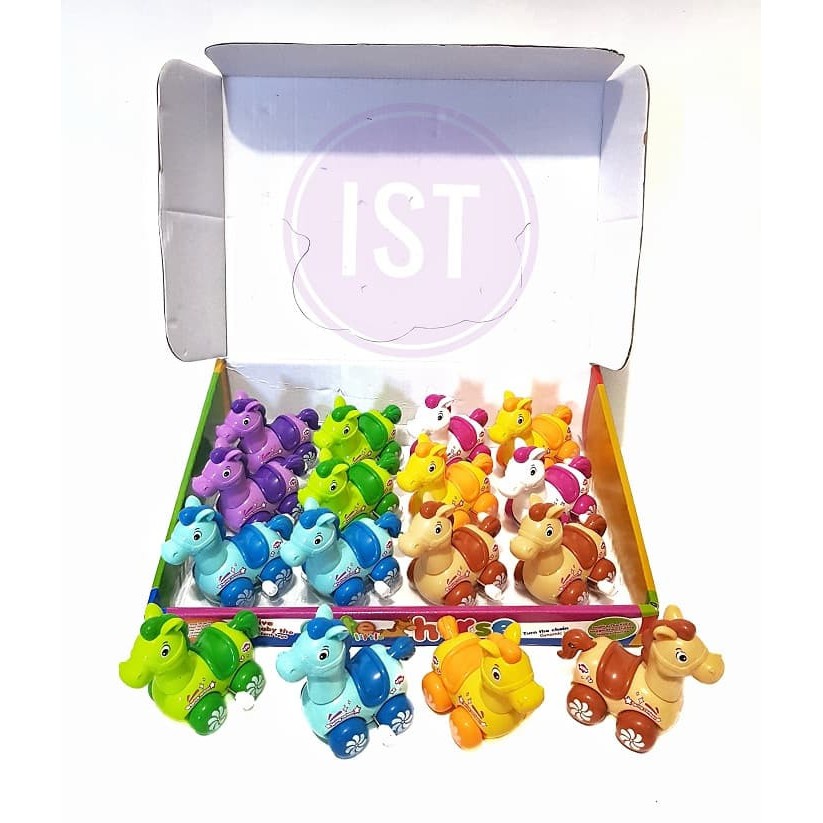 

Drawing Board Artdesk Kecil Laris