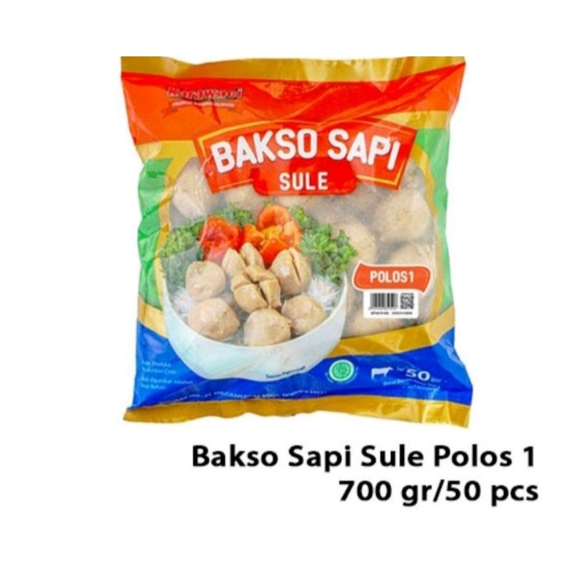 

Baso Sule Polos1