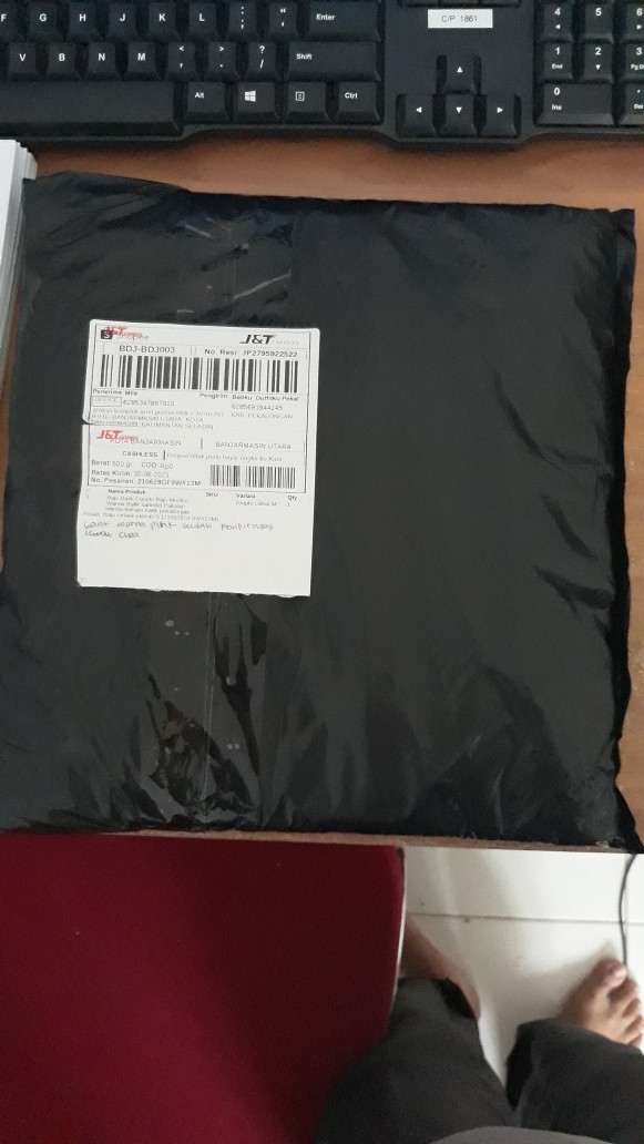 Baju Batik Couple Baju Couple Kondangan Dress Batik Original Karyaku Batik Pekalongan