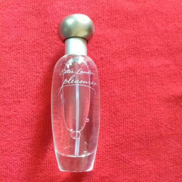Estee Lauder Pleasure 30ml