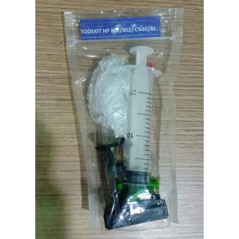 toolkit cartidge hp 802 803 60 cn 40 830 dll