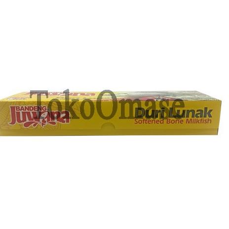 

[KODE BARANG CK7746Q] Bandeng Juwana Presto