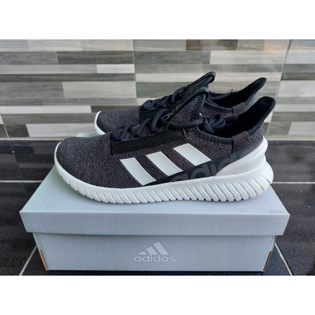 Adidas Kaptir 2.0, ori BNIB resmi (art H00278)