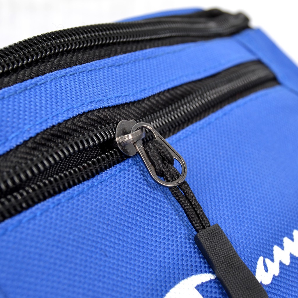 BAGCRUICERACC - Waistbg pria - Tas Pinggang pria Champion Pria 753