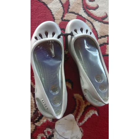 sandal cross malindi ori