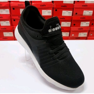 diadora shopee