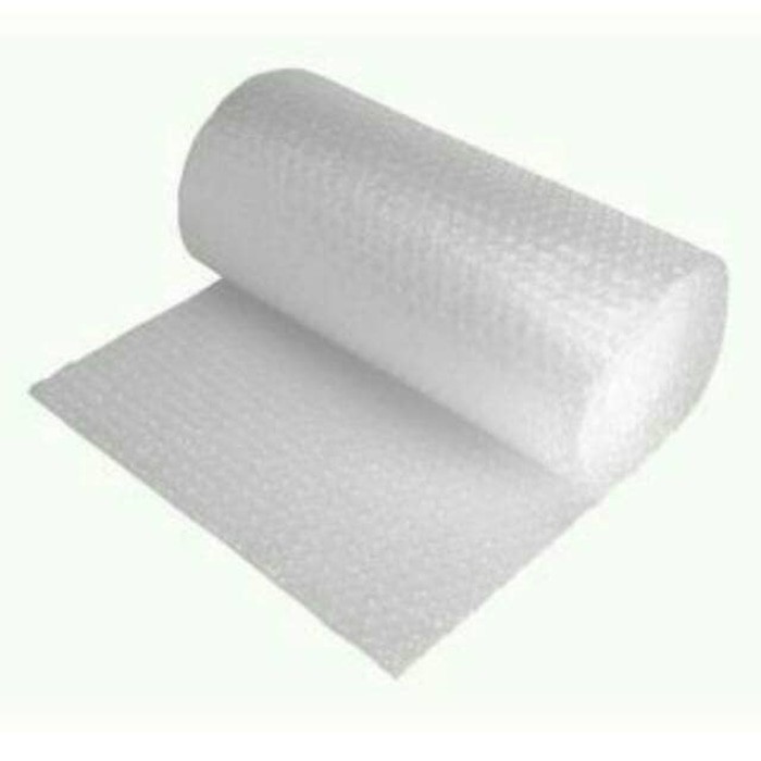 

Unik Packing Bubble Wrap per kg Berkualitas