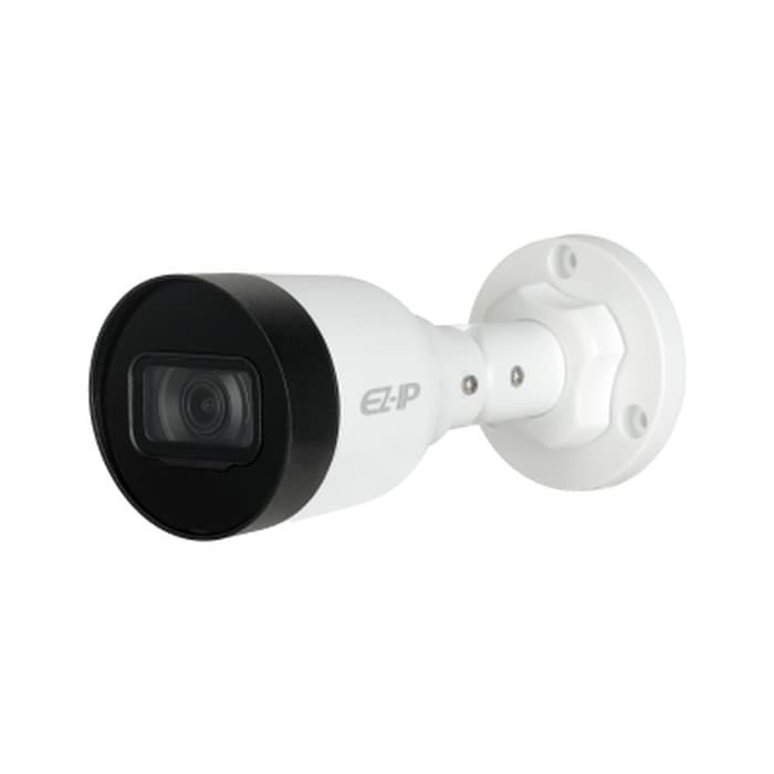 Camera Cctv Outdoor Dahua EZ-IP 4MP