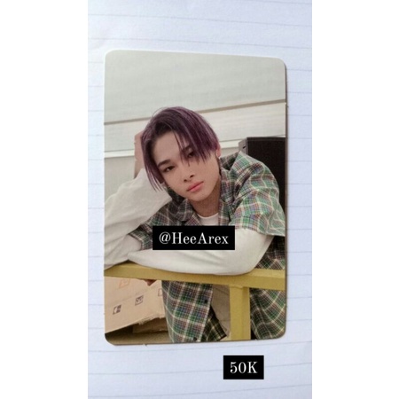 pc niki down konsep (baca deskripsi)