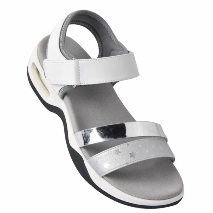 Sandal Wanita kesehatan Total Contact DR KONG 3001276