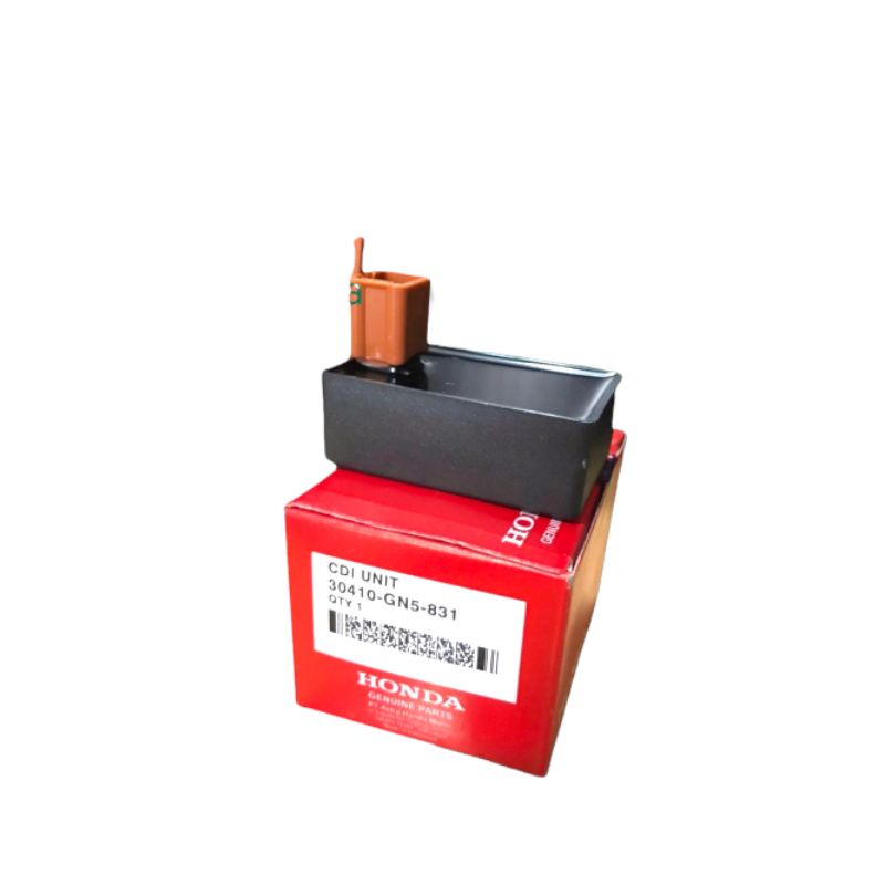 CDI unit grand cdi supra x lama cdi legenda astrea prima cdi grand cdi revo cdi supra Original