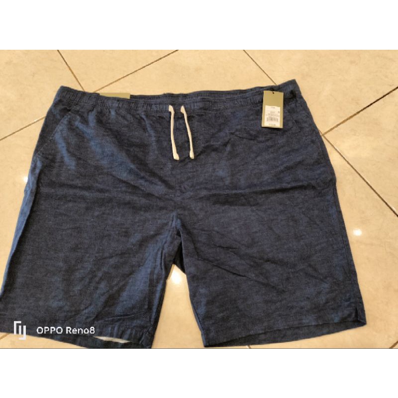 celana pendek cowok Goodfellow