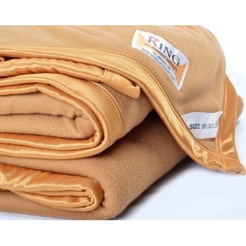blanket selimut hotel 3 ply selimut hotel 3 lapis selimut tebal murah