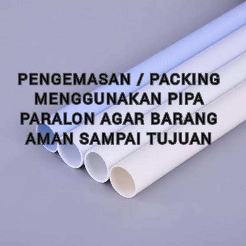 CUCI GUDANG BACKLIGHT TV XIAOMI L32M5-AN LAMPU LED BACKLIGHT TV XIAOMI L32M5-AN BACKLIGHT TV XIAOMI