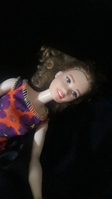 Masker Anak (isi 10 Pcs) Sc Black Tahan Cipratan Air Bahan Gramasi 260