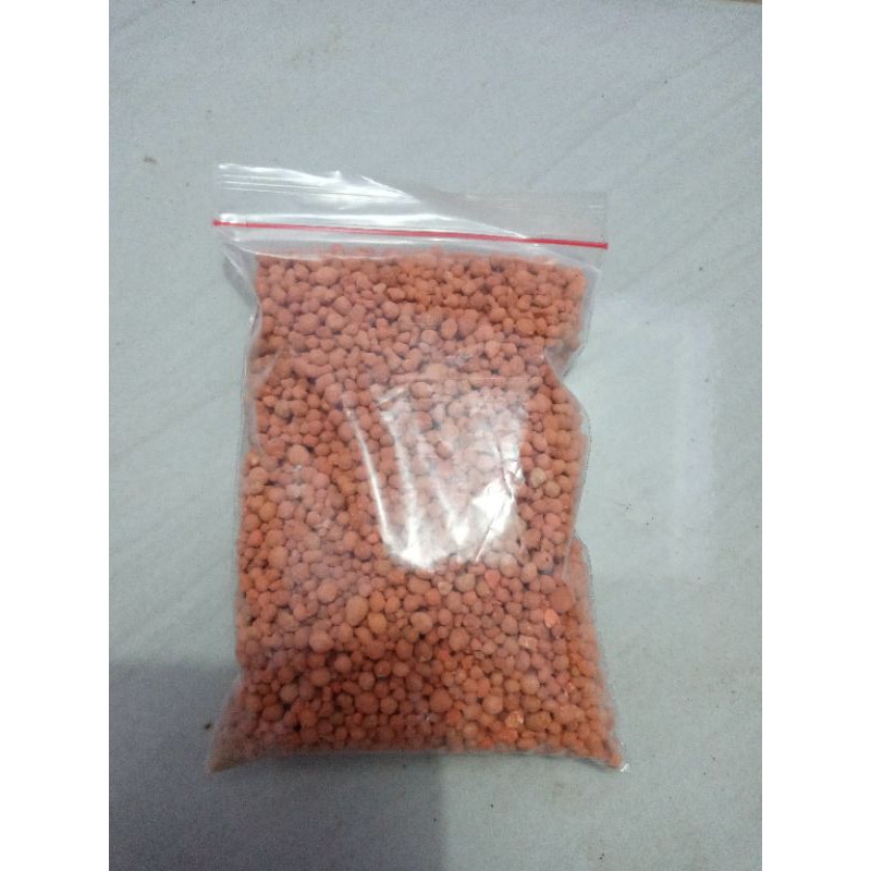 PUPUK PONSKA REPACK 100