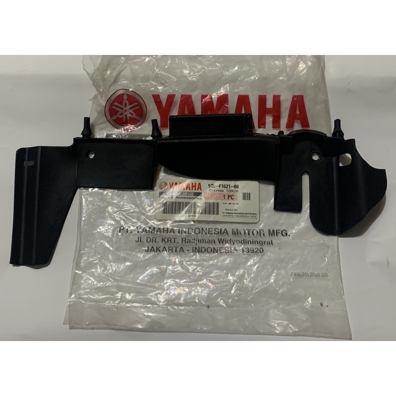 Karet lumpur mio original karet spakbor mio flap mio original karet spakbor belakang mio karet kancu