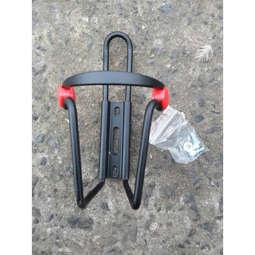 tempat botol minum sepeda pacific