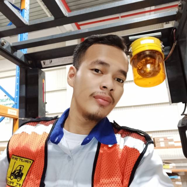 Handphone Milin V17 Shopee Indonesia