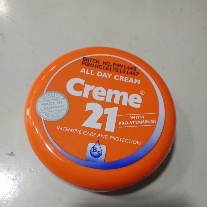 

cream21