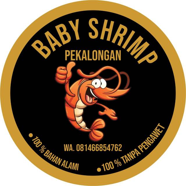 chandra_collection99